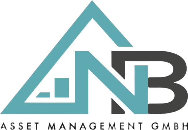 NB Asset Management
